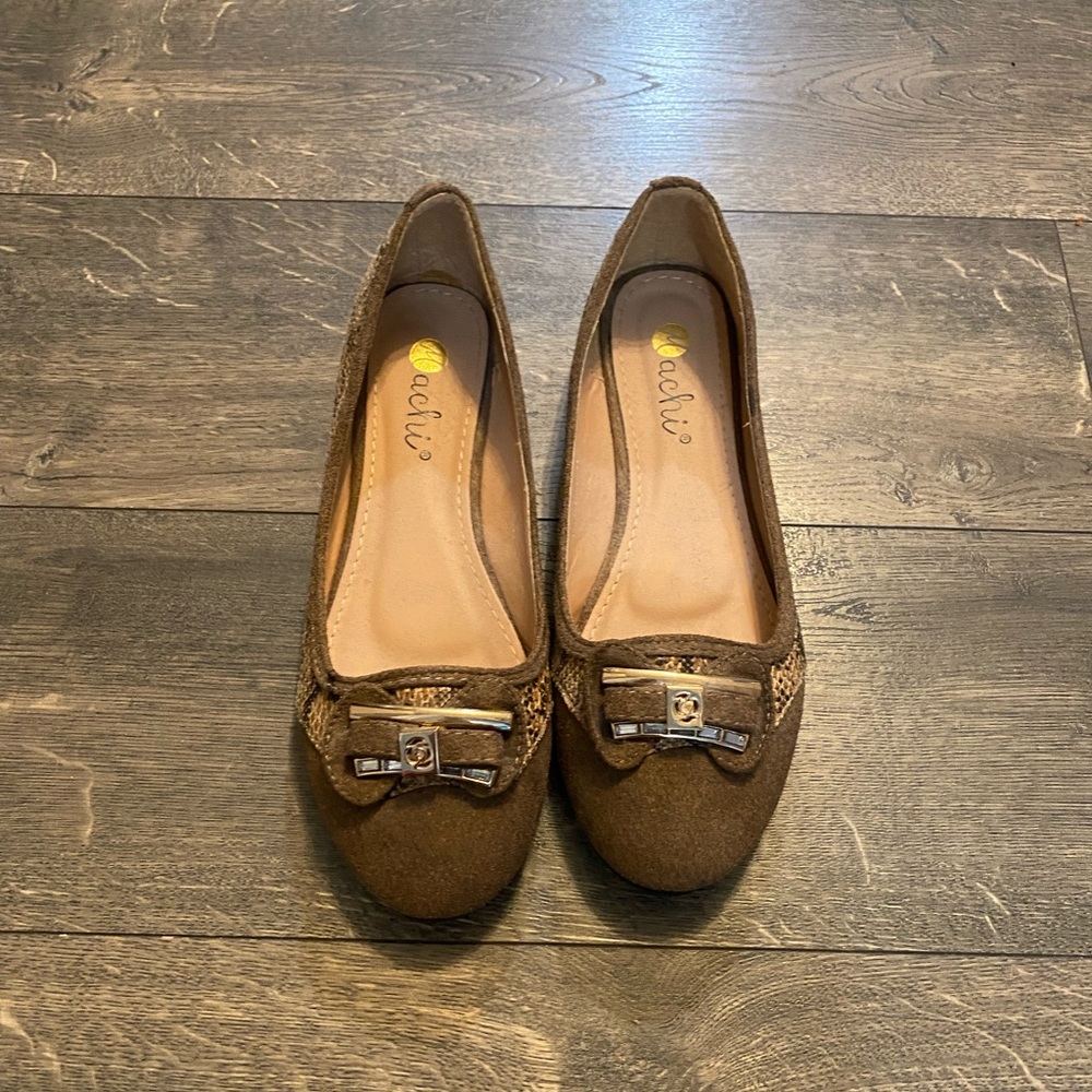 Machi‎ Shoes SZ 8.5